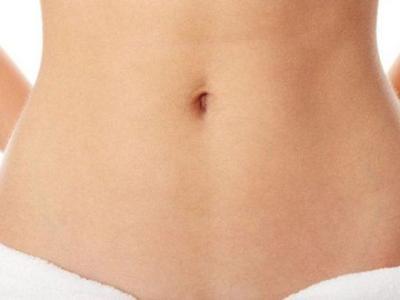 Трихомониаз — симптомы у женщин и мужчин, лечение