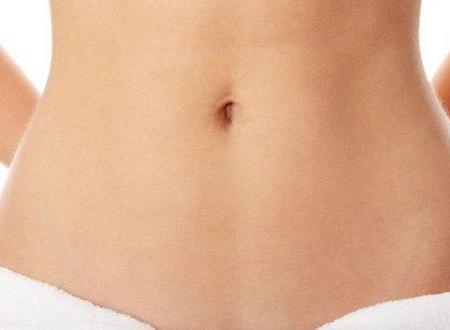 Трихомониаз - симптомы у женщин и мужчин, лечение